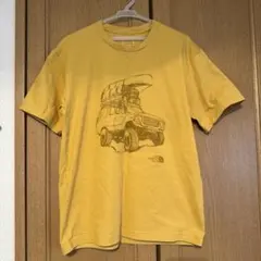 Item thumbnail for item 80f2ebae-605d-40ac-ac7f-3bf901e5d26f