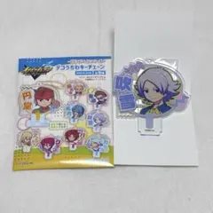 2026年最新】吹雪士郎 缶バッジの人気アイテム - メルカリ