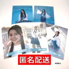 2026年最新】日向坂46 生写真の人気アイテム - メルカリ