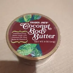 Item thumbnail for item 34867725-0232-4ec2-bd6f-03d1f8f62a8d