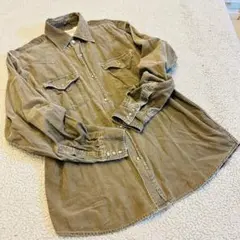 Item thumbnail for item 69c26222-85f1-4985-85a7-30cff9c3121e