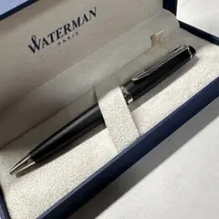 まとめ売りのサムネイル