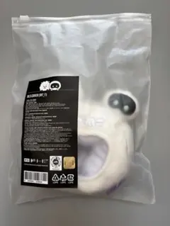 2025年最新】ウット アミボムカバーの人気アイテム - メルカリ