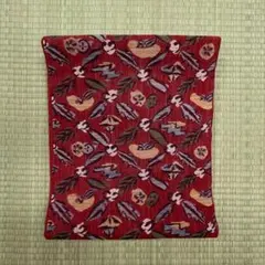 Item thumbnail for item 2a595a8c-1c43-4dd3-bab1-213e9c362aba