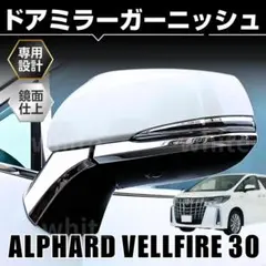 Item thumbnail for item e4375573-a1ab-45c5-85b3-44c2c5108edd