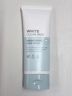 Item thumbnail for item 4cbd828a-7b5c-40e2-9abd-90923460e408