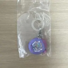 【即購入可】たまごっちパラダイス　めじるしアクセサリー
