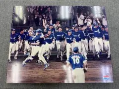 カルビー1989 プロ野球カード セシル・フィルダー カード - メルカリ