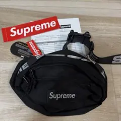 2026年最新】cordura supremeの人気アイテム - メルカリ