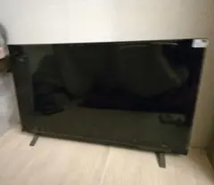 2025年最新】50C350Xの人気アイテム - メルカリ