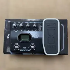 Item thumbnail for item 21175b2f-4507-4b5c-8d68-8f48e0c625cb