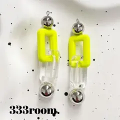 mogmog(即購入OK！様 リクエスト 3点 まとめ商品