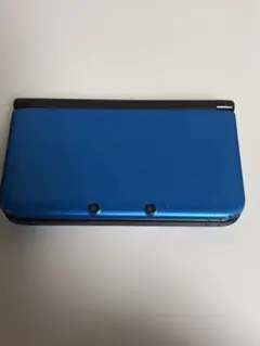 ３DS 　本体　充電器付き