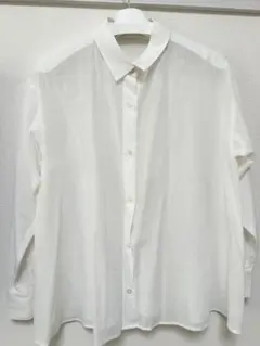 Item thumbnail for item 9bdcf441-b40c-41d0-92a0-f5062057d4bc