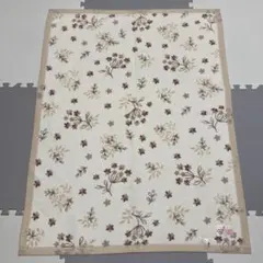 Item thumbnail for item 42af3041-2cd6-456f-bf64-8f9f2f9c013e