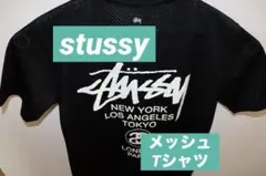 Item thumbnail for item f2a0a8a1-cbe3-4acc-b493-89a25739d128