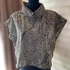 Item thumbnail for item 856e988c-81b6-4317-b623-ead76df9de3d