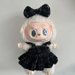 Item thumbnail for item df7bb8c3-56b1-4549-9a20-42322b00fd70