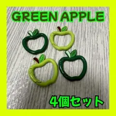 2025年最新】カラビナ付き ミセスの人気アイテム - メルカリ