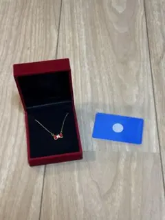 Item thumbnail for item 8af2a104-3ccc-4199-8c27-684431c9dd26