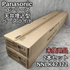 Item thumbnail for item 09fb21d3-1be7-4717-bbda-e0343f436993