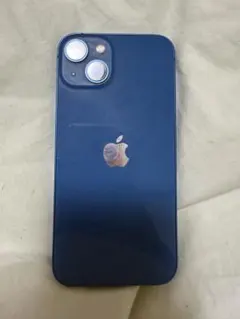 Apple iPhone13本体 ジャンク品