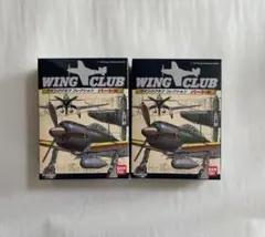 Item thumbnail for item e0368e5e-554d-4053-90e9-c07f20d9b90d