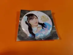 Item thumbnail for item 92bc4990-6758-47a5-805a-a9d1467730c2