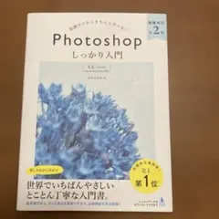 Item thumbnail for item 2e8ac471-9763-42ca-9d9d-4d3da3d9493b