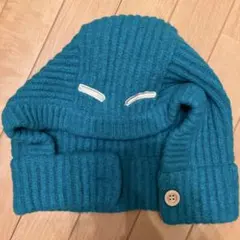 Item thumbnail for item 55198c40-be7f-472d-b815-1e751737e2e6