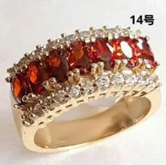 フータロー様 リクエスト 4点 まとめ商品