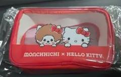 Item thumbnail for item 6ea57970-4339-4fd0-841f-9f3bde93d0e3