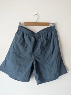 GU　カラーショートパンツ　Lのサムネイル
