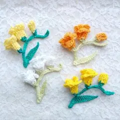 Item thumbnail for item 4e4bd22b-c91b-4c0c-abd9-1f05192d044d