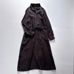 Item thumbnail for item 101aa62e-7b80-4fa4-89c7-a631b81a74ed