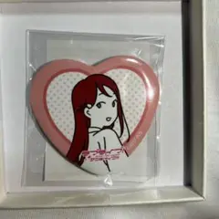 2026年最新】桜内梨子 缶バッジの人気アイテム - メルカリ