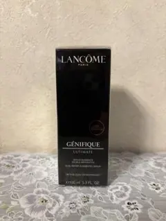 LANCOME ランコム ジェニフィック アルティメ セラム100ml