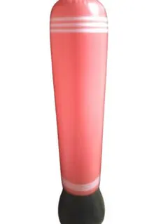 Item thumbnail for item 3f883ff9-2795-4520-be88-f5719092614d