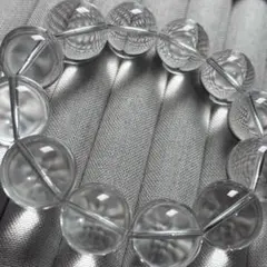 やすやん様専用出品