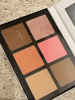 2025年最新】セフォラの人気アイテム - メルカリ