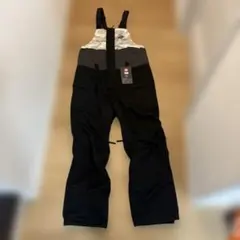 Item thumbnail for item dea4fde4-b319-43c5-b135-9f641547863a