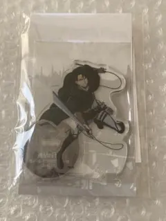 2025年最新】ヘキサライド 進撃の巨人の人気アイテム - メルカリ