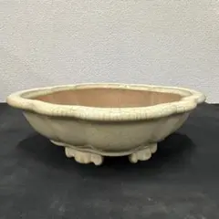 ケン様 リクエスト 2点 まとめ商品