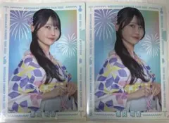 Item thumbnail for item e81fd074-4717-467c-8ac7-7939564f7ca2