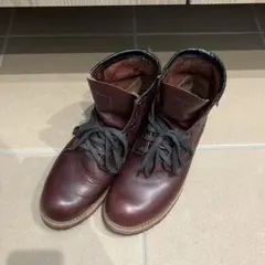 2026年最新】RED WING 9070の人気アイテム - メルカリ