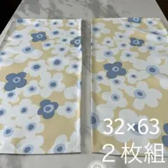 Item thumbnail for item f188f938-7296-49e6-8b4f-185bd1689d46