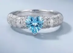 925シルバー 調節可能 オープンリング