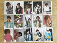 WEST. ジャニーズWEST 小瀧望 公式写真 計101枚