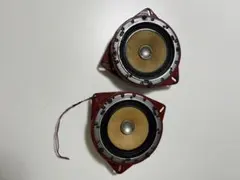 2026年最新】TS-C06Aの人気アイテム - メルカリ