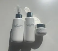 フラルネブライト 乳液　化粧水　クリーム　渡辺翔太　リニューアル　フラルネ